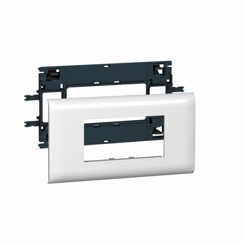 uchwyt M45 DLP 4-mod.85mm