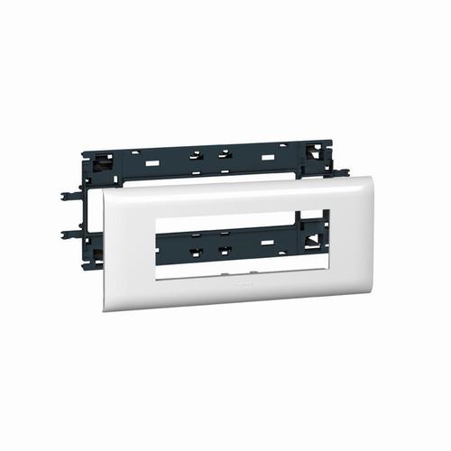 uchwyt M45 DLP 6-mod.85mm