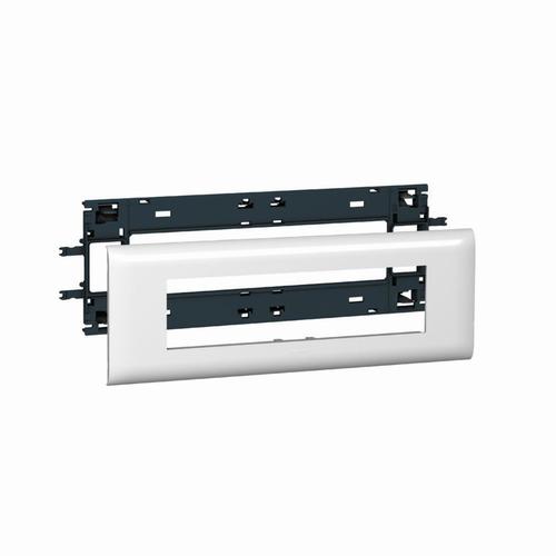 uchwyt M45 DLP 8-mod.85mm