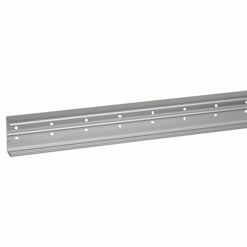 kanal DLP 50x105 b/pokr.alu