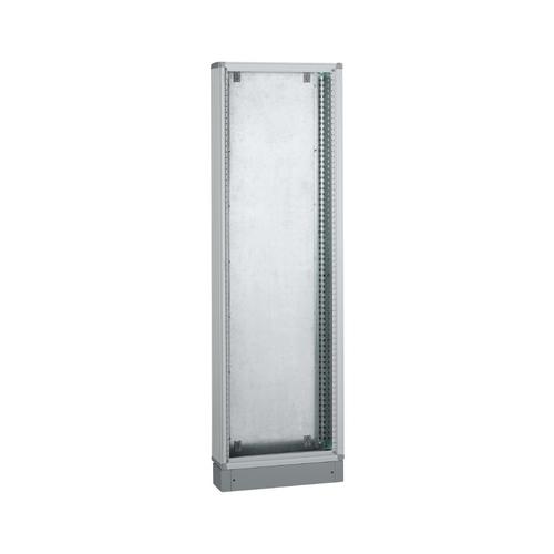 rozdzielnica XL3 400 metal IP55 wysięgnik 1600