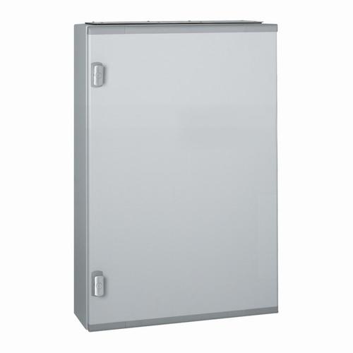 rozdzielnica XL3 400 metal IP55 wysięgnik 800