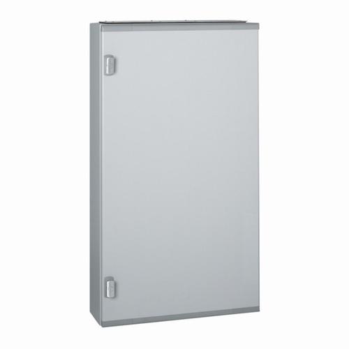 rozdzielnica XL3 400 metal IP55 wysięgnik 1000