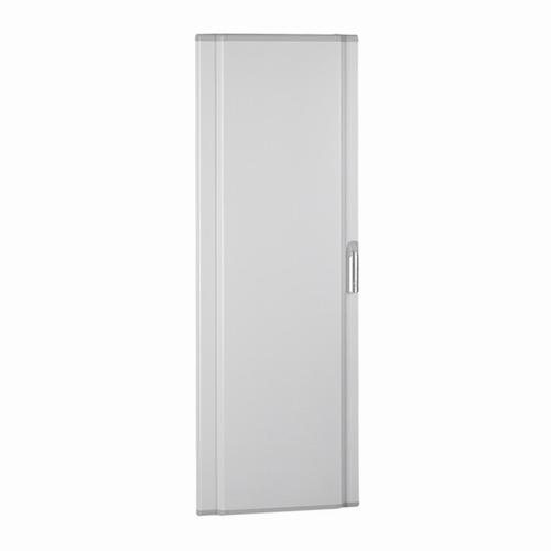 drzwi profil.metal wysięgnik 1500 XL400