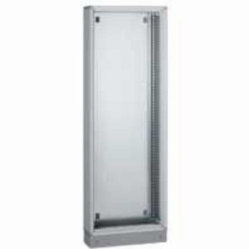 rozdzielnica XL3 800 1550x660 metal