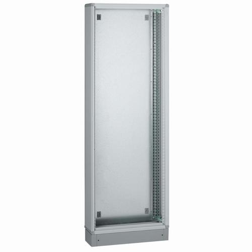 rozdzielnica XL3 800 metal 1950x660