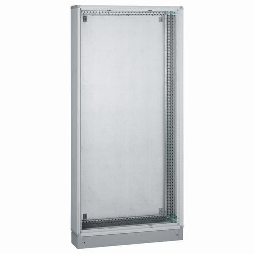 rozdzielnica XL3 800 metal 1950x910