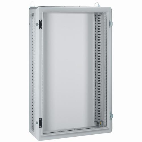 rozdzielnica XL3 800 IP55 1095x700