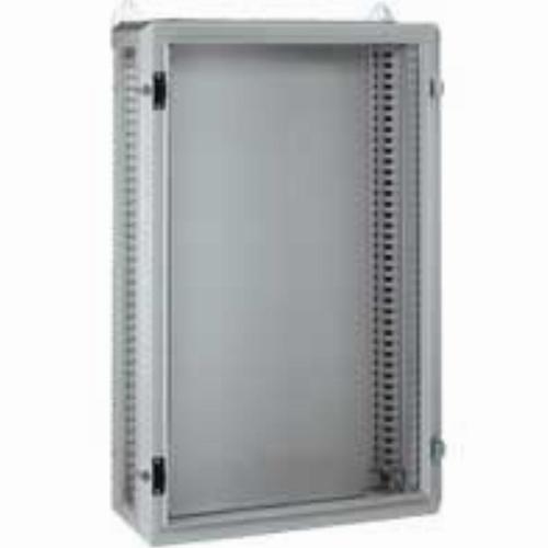 rozdzielnica XL3 800 IP55 1295x700