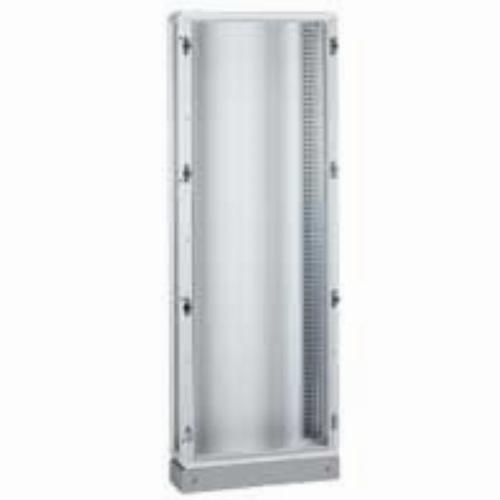 rozdzielnica XL3 800 IP55 1595x700