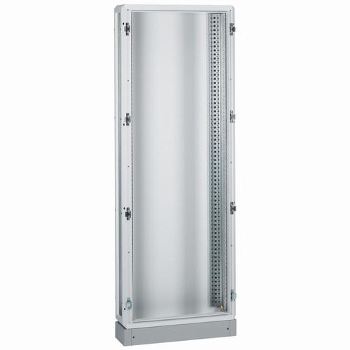 rozdzielnica XL3 800 IP55 1955x700
