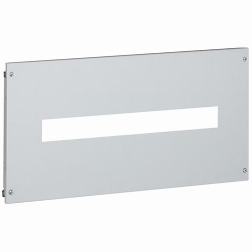 osłona apar.mod.wysięgnik 300 szer.600