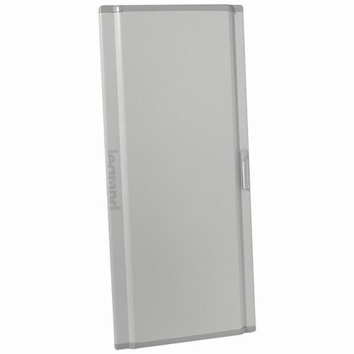 drzwi profilow metal 1400x600