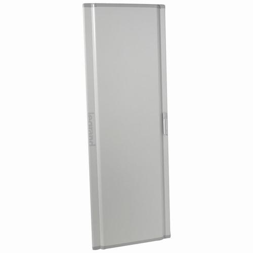 drzwi metalowe 1800x600