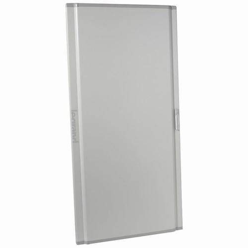 drzwi prof.metal 1800x850