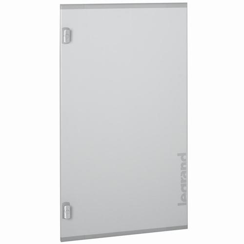 drzwi metalowe 1000x600 IP55