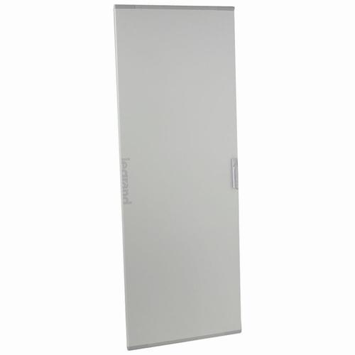drzwi metalowe 1800x600 IP 55