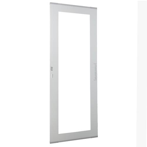 drzwi transp.1800x600 IP55