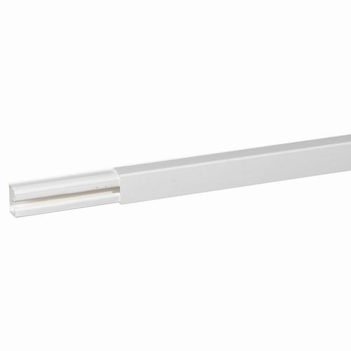 listwa DLP 32x20 biały