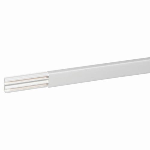 listwa DLP 40x16 biały