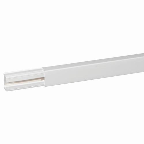 kanal DLP 40x20