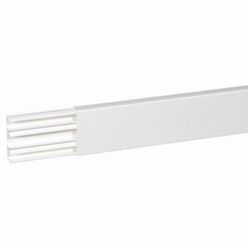 kanal DLP 75x20