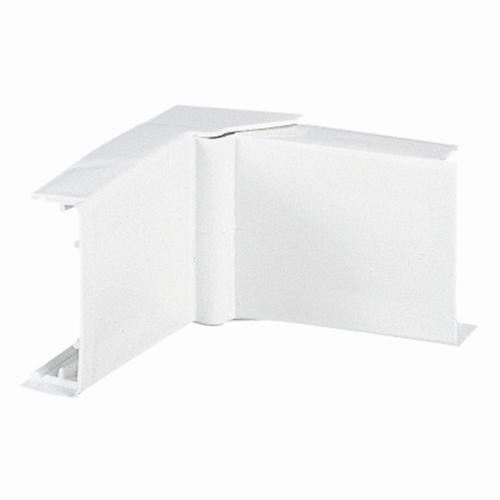 kat.DLP 32x16/20 wewn/zewn.reg.