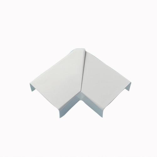 kat.plaski DLP 32x16/20