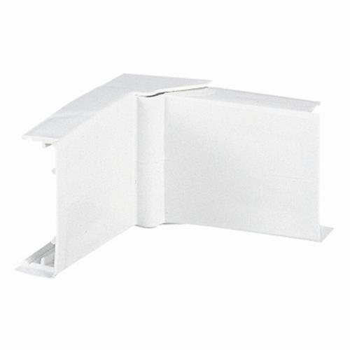 kat.DLP 40x20 wewn/zewn.reg.
