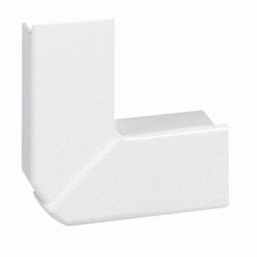 kat.plaski DLP 40x20