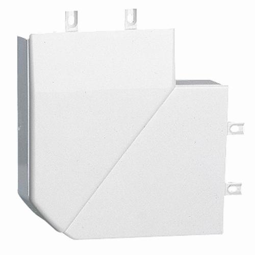 kat.plaski DLP 75x20 reg.