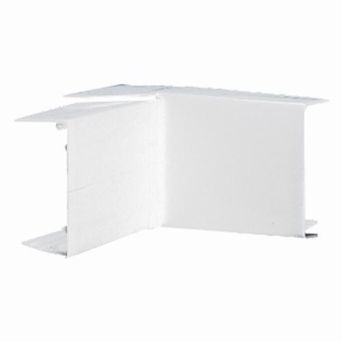 kat.DLP 40x16 wewn/zewn.reg.
