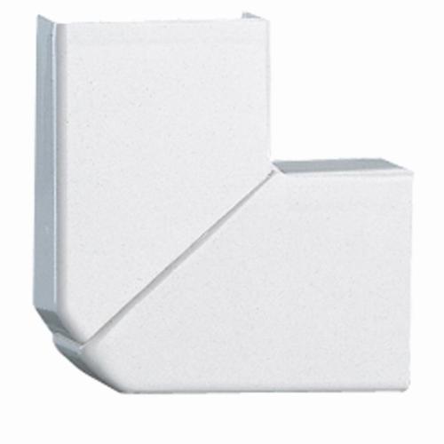 kat.plaski DLP 40x16