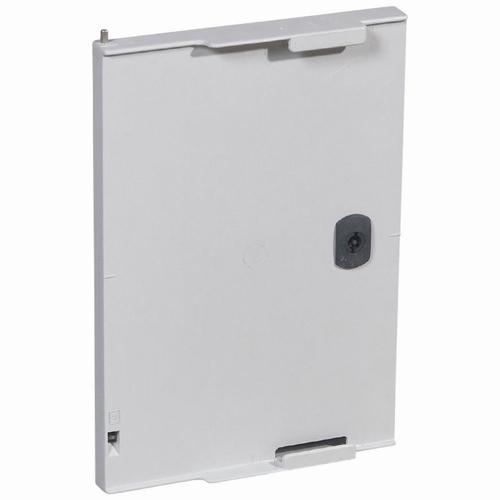 drzwi wewnetrzne do Atlantic 400x300x200 mm 036359