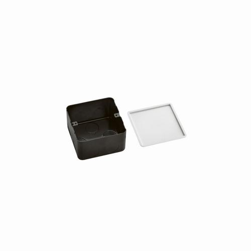 ramka do montażu minipuszek POPUP 3 MOD. 054000