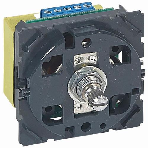 potenc.CELIANE 100V-25W