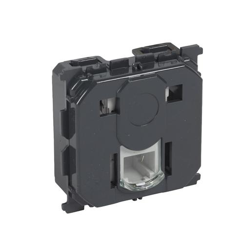 gniazdo CELIANE telefoniczne RJ11