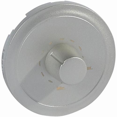 plakietka CELIANE potencj.25W tytan