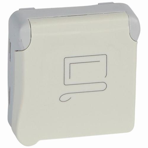 mechanizm PLEXO55 gn.z/u z blokada