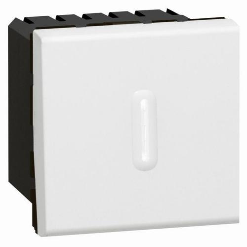 M45/2M łącznik czasowy 1000W 078420