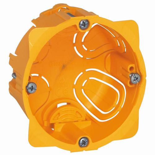 puszka gips gl.40 sr.67