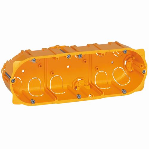 puszka 3-mod.gips gl.50 sr.otw.67
