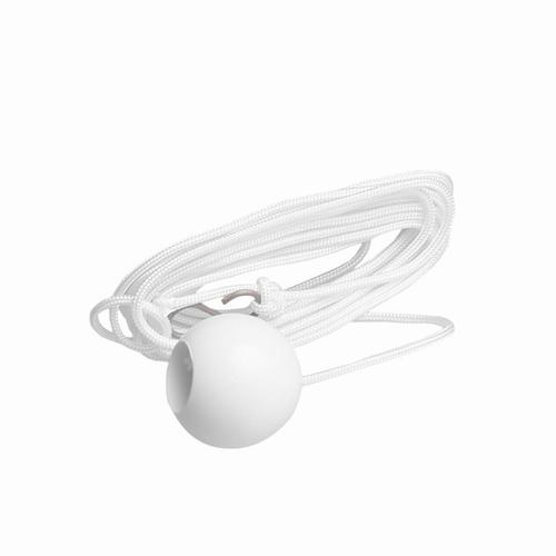kabel M45 do mech.ciegna 1,5 m