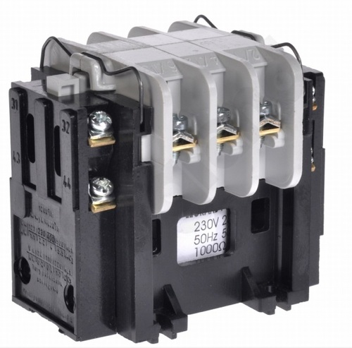stycznik TSM-1 230V 0002