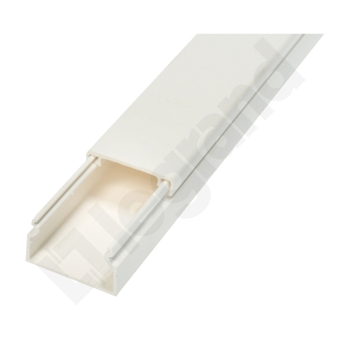 listwa kablowa LN 25x16