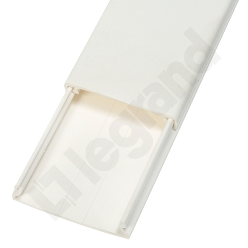 listwa kablowa LN 35x10.1