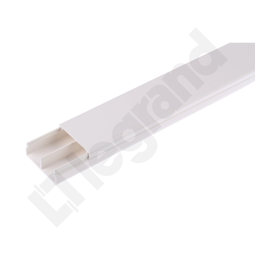 listwa kablowa LN 40x16.2