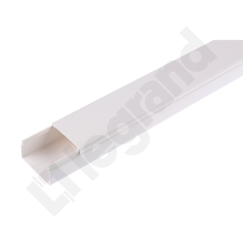 listwa kablowa LN 40x25.1