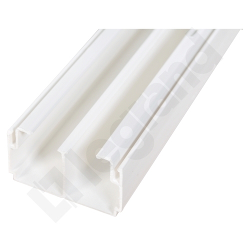 listwa kablowa KI 60x40.2