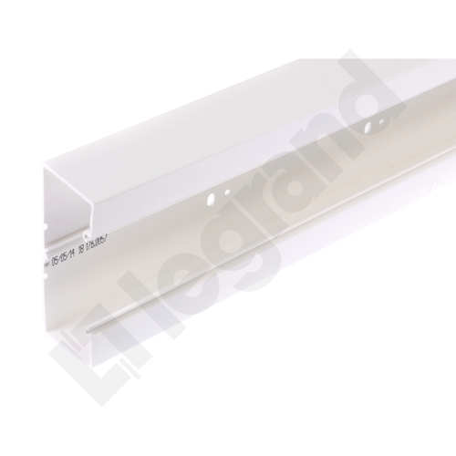 listwa kablowa KIO 130x50